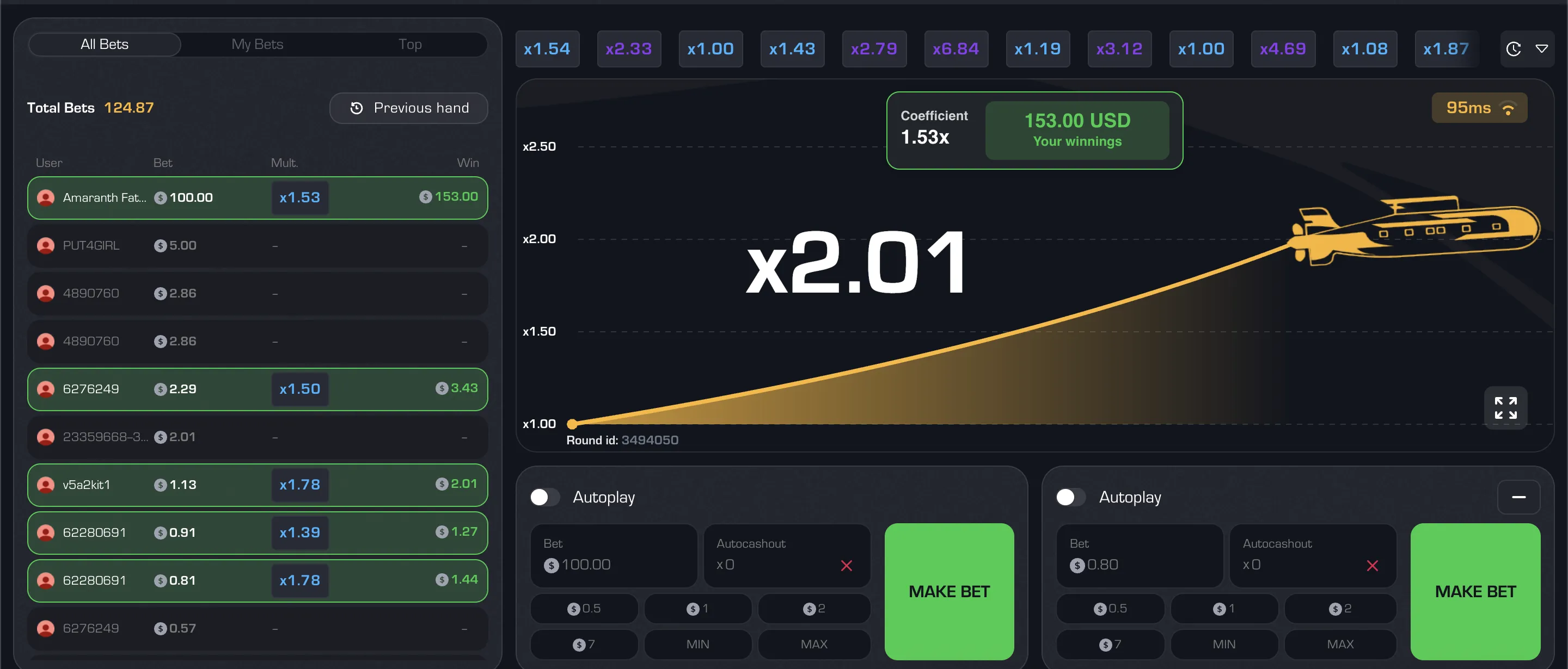 Poznaj Podstawy i Przebieg Gry Poznaj Podstawy i Przebieg Gry