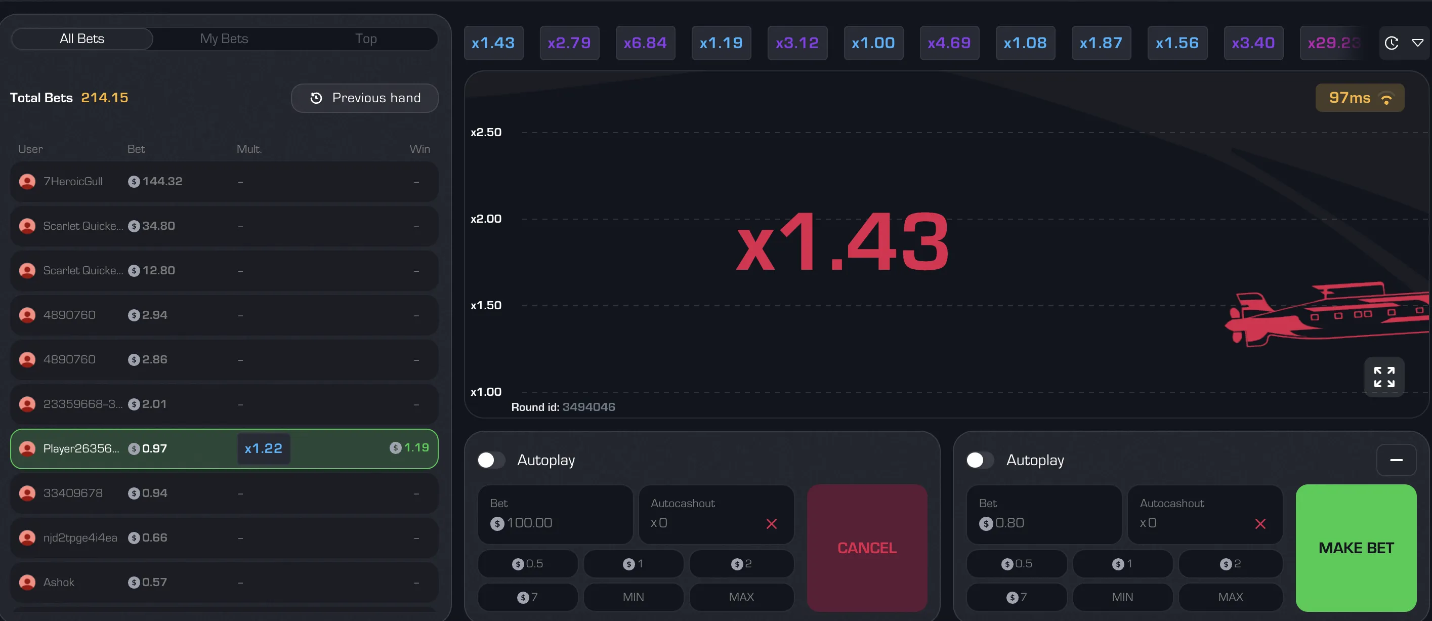 Korzyści z Wersji Bezpłatnej Korzyści z Wersji Bezpłatnej